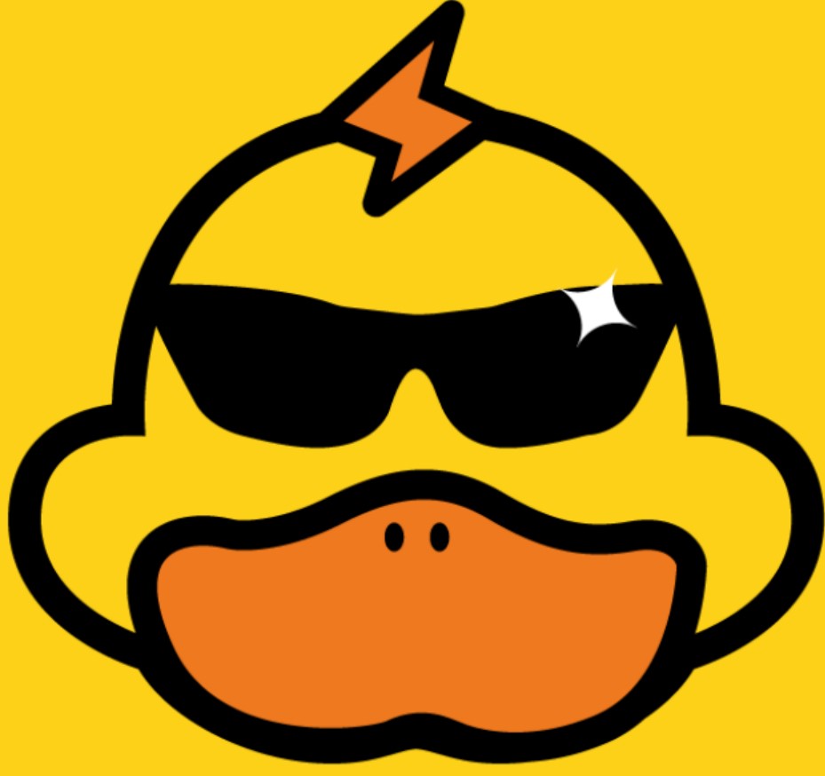 快鸭加速器免费版永久