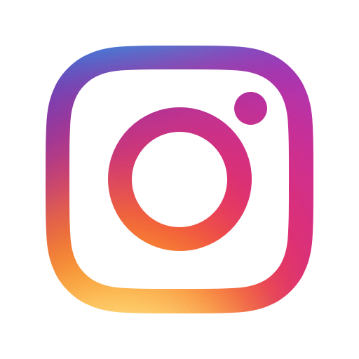 instagram 加速器 官网